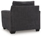 Loreo Chair - Atchison Furniture Company (Atchison, KS)
