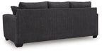 Loreo Sofa Sleeper - Atchison Furniture Company (Atchison, KS)