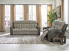 WhipLash Living Room Set - Atchison Furniture Company (Atchison, KS)
