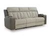 WhipLash Living Room Set - Atchison Furniture Company (Atchison, KS)