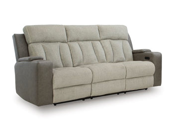 WhipLash Living Room Set - Atchison Furniture Company (Atchison, KS)