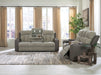 WhipLash Living Room Set - Atchison Furniture Company (Atchison, KS)