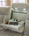 WhipLash Living Room Set - Atchison Furniture Company (Atchison, KS)