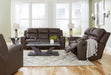 Lavenhorne Living Room Set - Atchison Furniture Company (Atchison, KS)