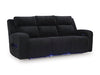 Forest Lake Living Room Set - Atchison Furniture Company (Atchison, KS)
