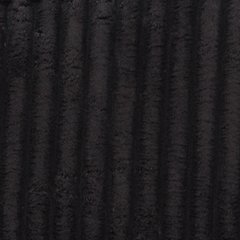 Forest Lake Power Reclining Sofa - Atchison Furniture Company (Atchison, KS)