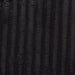 Forest Lake Power Recliner - Atchison Furniture Company (Atchison, KS)