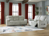 Forest Lake Living Room Set - Atchison Furniture Company (Atchison, KS)