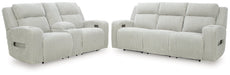 Forest Lake Living Room Set - Atchison Furniture Company (Atchison, KS)