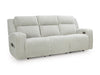 Forest Lake Living Room Set - Atchison Furniture Company (Atchison, KS)