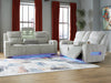 Forest Lake Living Room Set - Atchison Furniture Company (Atchison, KS)
