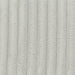 Forest Lake Power Recliner - Atchison Furniture Company (Atchison, KS)