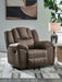 Lowilla Recliner - Atchison Furniture Company (Atchison, KS)