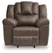 Lowilla Recliner - Atchison Furniture Company (Atchison, KS)