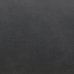 Status Check Recliner - Atchison Furniture Company (Atchison, KS)