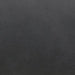 Status Check Recliner - Atchison Furniture Company (Atchison, KS)
