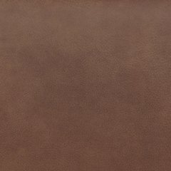 Status Check Recliner - Atchison Furniture Company (Atchison, KS)