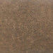 Stockworth Recliner - Atchison Furniture Company (Atchison, KS)