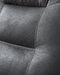 Stockworth Recliner - Atchison Furniture Company (Atchison, KS)