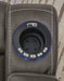 Feazada Power Recliner - Atchison Furniture Company (Atchison, KS)