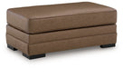 VillaCourt Ottoman - Atchison Furniture Company (Atchison, KS)