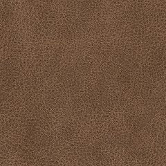 VillaCourt Loveseat - Atchison Furniture Company (Atchison, KS)
