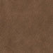 VillaCourt Ottoman - Atchison Furniture Company (Atchison, KS)
