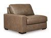 Veronella Sectional Sofa - Atchison Furniture Company (Atchison, KS)