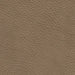 Veronella Sectional - Atchison Furniture Company (Atchison, KS)