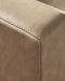 Veronella Sectional - Atchison Furniture Company (Atchison, KS)
