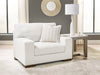 Hartside Oversized Chair - Atchison Furniture Company (Atchison, KS)