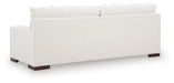 Hartside Sofa - Atchison Furniture Company (Atchison, KS)