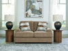 Jayne Park Loveseat - Atchison Furniture Company (Atchison, KS)