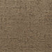 Jayne Park Ottoman - Atchison Furniture Company (Atchison, KS)