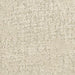 Jayne Park Ottoman - Atchison Furniture Company (Atchison, KS)