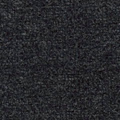 Altari Loveseat - Atchison Furniture Company (Atchison, KS)