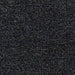 Altari Loveseat - Atchison Furniture Company (Atchison, KS)