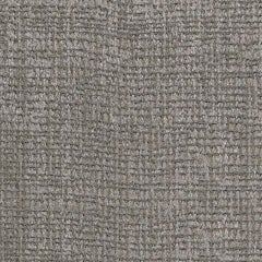 Altari Loveseat - Atchison Furniture Company (Atchison, KS)