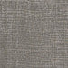 Altari Loveseat - Atchison Furniture Company (Atchison, KS)