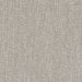 Side-Swipe Reclining Loveseat - Atchison Furniture Company (Atchison, KS)