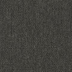 Side-Swipe Recliner - Atchison Furniture Company (Atchison, KS)