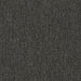 Side-Swipe Reclining Loveseat - Atchison Furniture Company (Atchison, KS)