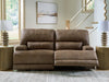 Beckley Place Power Reclining Sofa - Atchison Furniture Company (Atchison, KS)