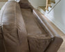 Beckley Place Power Reclining Sofa - Atchison Furniture Company (Atchison, KS)