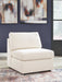 Modmax Sectional with Audio System - Atchison Furniture Company (Atchison, KS)
