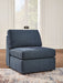 Modmax 5 Piece Sectional with Audio Console - Atchison Furniture Company (Atchison, KS)