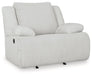 Top Tier Recliner - Atchison Furniture Company (Atchison, KS)