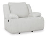Top Tier Recliner - Atchison Furniture Company (Atchison, KS)