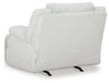 Top Tier Recliner - Atchison Furniture Company (Atchison, KS)