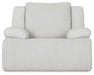 Top Tier Recliner - Atchison Furniture Company (Atchison, KS)